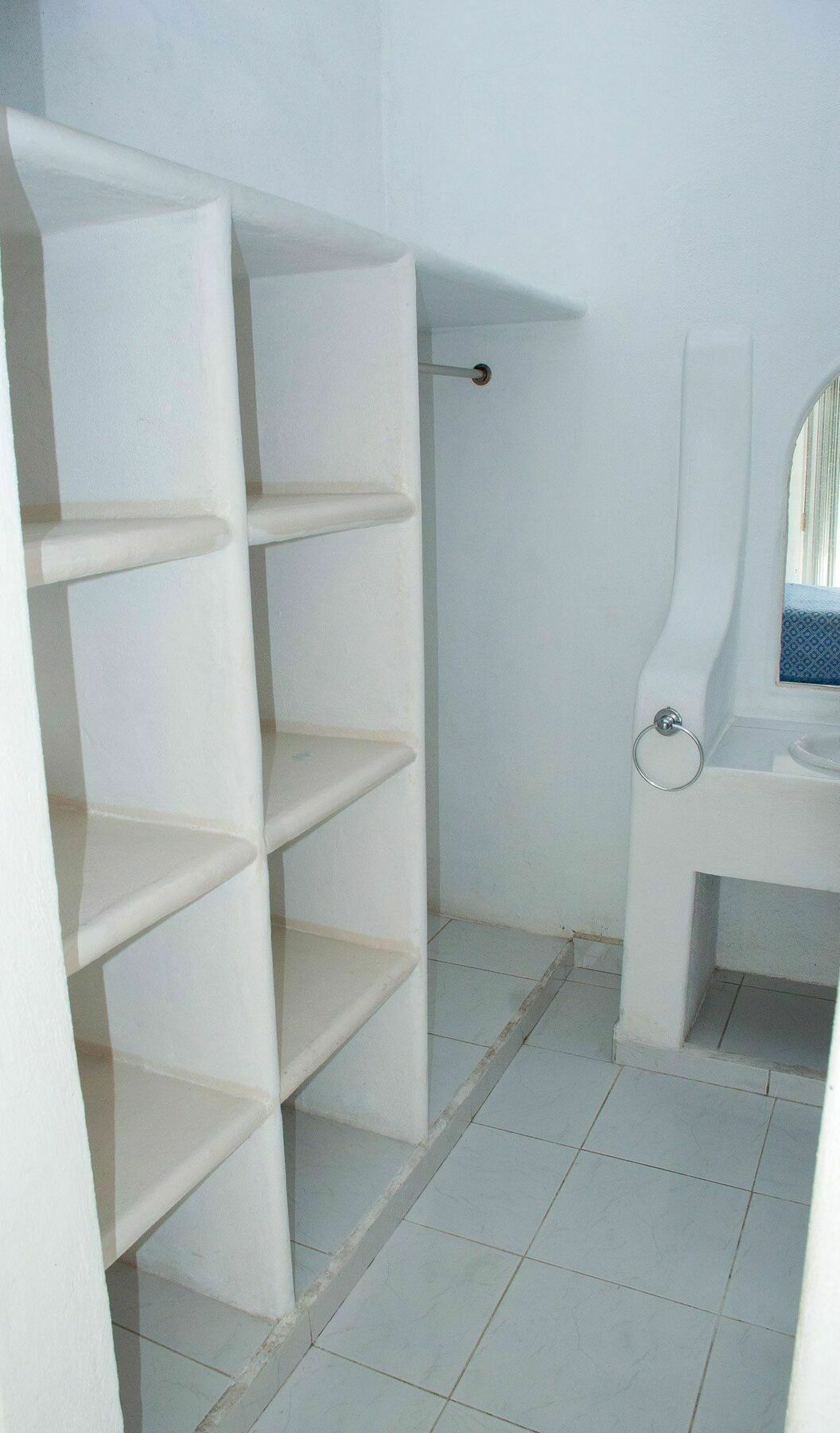 Casa Del Sol Lejlighed Santa Cruz Huatulco Eksteriør billede